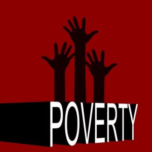 poverty-81827_960_720