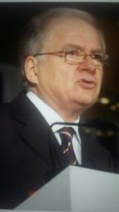 Carlo Costalli
