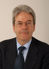 Paolo Gentiloni