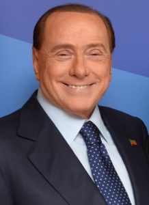 Elezioni Sicilia: Berlusconi