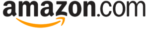 Amazon, il logo
