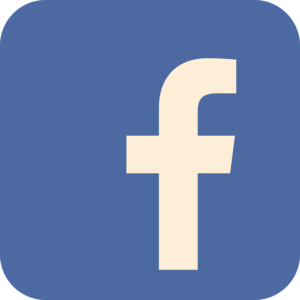 Strapotere di Facebook, il logo