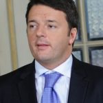 Renzi, Matteo Renzi