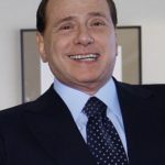 Conversione di Berlusconi, Silvio Berlusconi