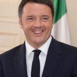 Bipolarismo, Matteo Renzi