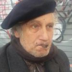 Raffaele Indolfi