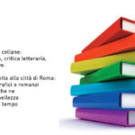 Edizioni Ponte Sisto, logo