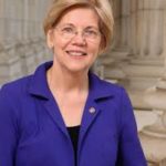 imposta patrimoniale, Elizabeth Warren
