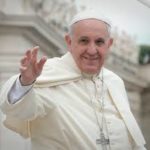 Papa Bergoglio, Papa Francesco