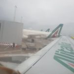 aerei Alitalia