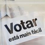 Costa, invito a votare alle elezioni politiche in Portogallo