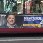 Umbria, Nicola Zingaretti