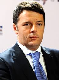 Bonus, Matteo Renzi