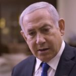 Netanyahu, Benjamin Netanyahu