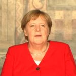 Cancelliera, Angela Merkel
