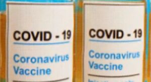 Vaccino contro il Covid, Dosi di vaccino anti Covid-19
