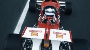 Cavallino Rampante, Auto Ferrari in Formula 1
