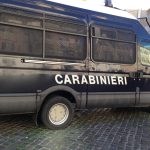 SIM Carabinieri, Arriva l'avvocato gratis per i carabinieri