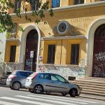 Istruzione, Il Liceo Scientifico Talete a Roma