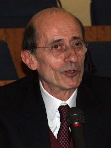 Roberto Villetti, Roberto Villetti (Pubblico dominio, https://it.wikipedia.org/w/index.php?curid=1695863)