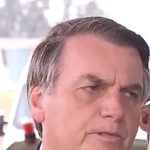 Bolsonaro, Jair Bolsonaro