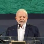 Brasiliani, Luiz Inácio Lula da Silva