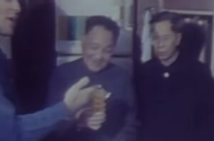 Cine superpotenza, Deng Xiaoping