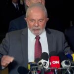 25 aprile in portogallo, Ignacio Lula