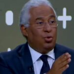 Stop al paradiso fiscale dei pensionati esteri in Portogallo, Antonio Costa