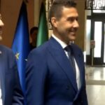«Coppia luciferina» , Matteo Salvini e Roberto Vannacci