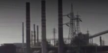 Mini Ilva, Ex Ilva di Taranto