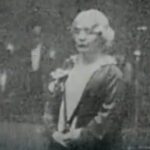 Grazia Deledda,