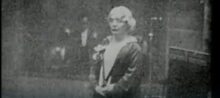 Grazia Deledda,