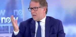 Neves, Luís Neves ministro degli Interni portoghese