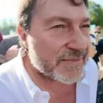 Ranucci, Sigfrido Ranucci