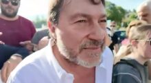 Ranucci, Sigfrido Ranucci