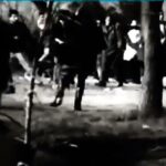 Valle Giulia, La "battaglia di Valle Giulia" a Roma nel 1968