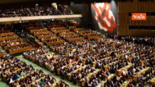 Nazioni Unite, L'Assemblea generale dell'Onnu