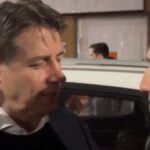 Conte sterza a sinistra, Giuseppe Conte e Elly Schlein