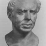 Mario, Gaio Mario - Testa di marmo - Musei Vaticani