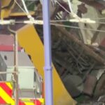 Elevador da Gloria, La funicolare di Lisbona dopo il disastro