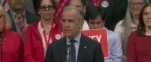 Canada, Mark Carney