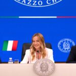 abolito il bollo auto, Antonio Tajani, Giorgia Meloni, Matteo Salvini