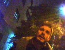 Regeni, Giulio Regeni