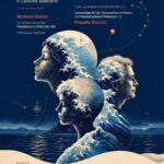 Scimmie di mare, Locandina della presentazione di "Scimmie di Mare"
