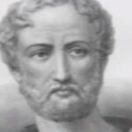 Plinio il Vecchio, Plinio il Vecchio