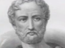 Plinio il Vecchio, Plinio il Vecchio